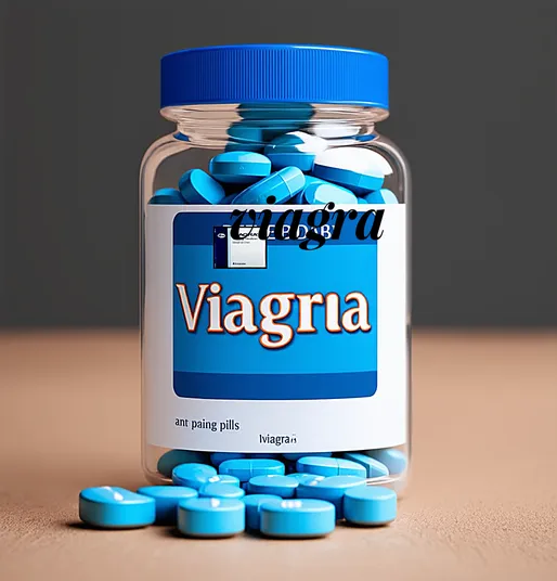 Ci vuole la prescrizione per il viagra